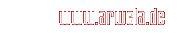arwela.de