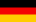 zu deutschen arwela-Seiten
