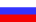 К русским текстам arwela.info