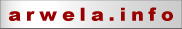arwela.info