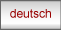 Weiter zu arwela.info